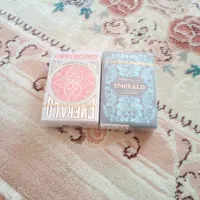 پاستور