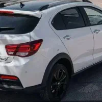 حواله آریا اتومات به فروش میرسد