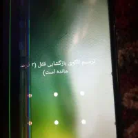 گوشی a20 سامسونگ