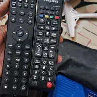 آیفون تابا.سری شارژر آیفون و شیائومی. پاد شارژی|صوتی و تصویری|مشهد, شهرک بهارستان|دیوار