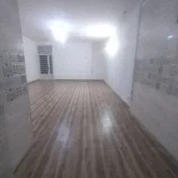 اجاره همکف سیدی