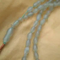 شاه مقصود اصل انتیک  عتیقه ۱۰۳ تایی بزرگ