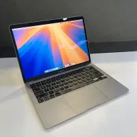 مک‌بوک ایر M1 2020 / 256GB