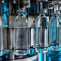 استخدام کارگرساده(شرکت آب معدنی)جاخواب/غذا/حراست|استخدام صنعتی، فنی، مهندسی|تهران, تهرانپارس شرقی|دیوار