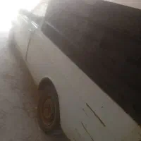 مدل ۸۸|خودرو سواری و وانت|تاکستان, |دیوار