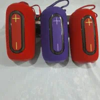 اسپیکر