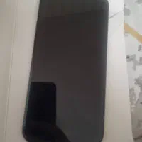 آیفون ۱۶پرو مکس ریجستر شده|موبایل|شاهینشهر, فدک|دیوار