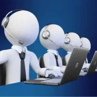 استخدام ادمین و پشتیبان سایت/حقوق ثابت