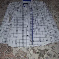 لباس پسرانه|لباس|سهند, |دیوار