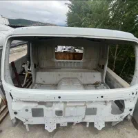 خرید ایسوزو تصادفی وجک .فیروزه