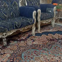 مبل درحد نو|مبلمان خانگی و میز عسلی|رزن, |دیوار