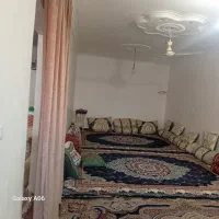 منزل اجاره ای