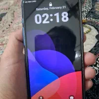 آیفون ۱۶پرومکس کپی