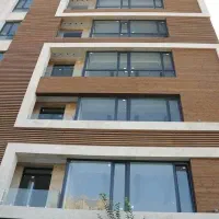 55-متر-دوخواب-تک-واحد-کلید-نخورده