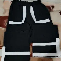 ست دخترانه|لباس|نجفآباد, امیرکبیر|دیوار