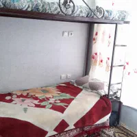 خوابگاه دخترانه