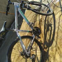 قیمت توافقی