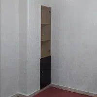 اجاره آپارتمان ۸۵ متری ۲ خوابه طبقه ۳ در جهاد|اجارهٔ آپارتمان|رشت, جهاد|دیوار