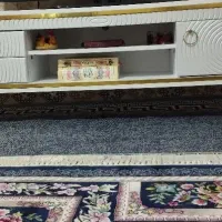 زیر تلویزیونی|میز تلویزیون|شیراز, شاپورجان|دیوار