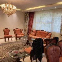 شهید عراقی / ۱۵۱متر* تکواحدی / غرق نور|فروش آپارتمان|تهران, پاسداران|دیوار