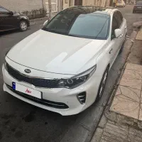 اپتیما ۲۰۱۷فول بی رنگ