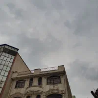دربست-3-طبقه-یکجا-موقعیت-اداری