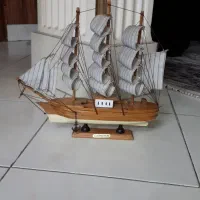 کلیه لوازم منزل با نازلترین قیمتها|حراج|ری, شهید بهشتی|دیوار