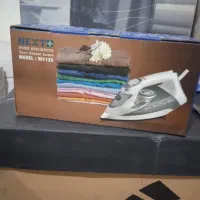 فروش لوازم خانگی|یخچال و فریزر|سامان, |دیوار