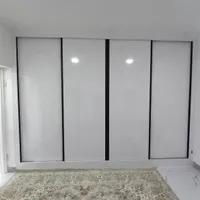 دکوراسیون داخلی کابینت کمددیواری|خدمات پیشه و مهارت|بندر ماهشهر, |دیوار