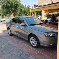 دنا پلاس تیپ ۲ مدل ۹۹