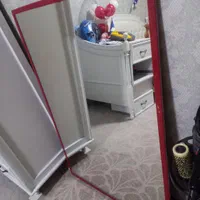 تعدای وسایل منزل در حد نو فروشی سالم تمیز|اسباب‌‌بازی|اسلام‌شهر, مطهری|دیوار