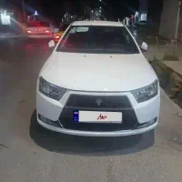 دنا پلاس ۹۹