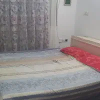 رهن واجاره سوئیت در گلستان