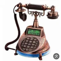 فروش خط تلفن ثابت فوق رند