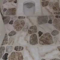 بنایی و تغییرات و تعمیرات ساختمانی|خدمات پیشه و مهارت|تبریز, |دیوار