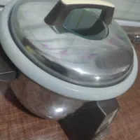 پلوپز آرام پز