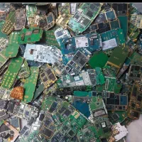 خریدار بردهای کامپیوتری و سبز و برد طلایی|خدمات پیشه و مهارت|نسیم‌شهر, |دیوار