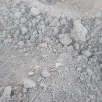 خاک باغ وباغچه|خدمات باغبانی و درختکاری|اصفهان, جی شیر|دیوار