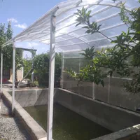 جوشکاری سیار