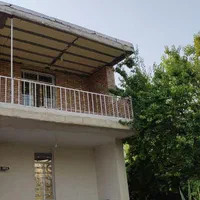 اجاره روزانه/هفتگی/ماهانه  منزل ۱۰۰ متری|اجارهٔ کوتاه‌مدت آپارتمان و سوئیت|سی‌سخت, |دیوار