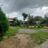 اجاره یک واحد ویلایی 800متری|اجارهٔ خانه و ویلا|تولم شهر, |دیوار