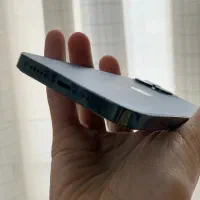 آیفون ۱۲ پرو|موبایل|خمین, |دیوار