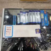 اپل واچ سری ۹ سایز ۴۱ مشکی