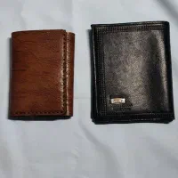 کیف پول اسپرت