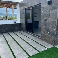 تریبلکس مهندسی ساز ۲۸۰ متری استخردار|فروش خانه و ویلا|دالخانی, |دیوار