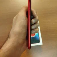 آیفون se 2022|موبایل|اردبیل, |دیوار