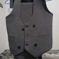 کت وشلوار|کفش و لباس بچه|همدان, |دیوار