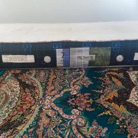 تشک تخت یک نفره رویال ۲در۹۰ ،کار کرده ولی سالم .|تشک تختخواب|تهران, کیانشهر|دیوار