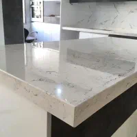 استخدام نیروی کار ساده