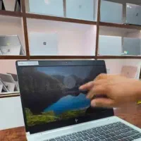 سرفیس / لپتاپ / مک بوک